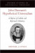 John Davenant's Hypothetical Universalism -- Bok 9780197555163