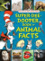 The Cat in the Hat's Learning Library Super-Dee-Dooper Book of Animal Facts -- Bok 9780525581642