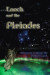 Enoch and the Pleiades: Astronomy Confirms the Book of Enoch -- Bok 9781499676433