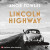 Lincoln Highway -- Bok 9789146239581