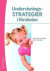 Undervisningsstrategier i förskolan -- Bok 9789144137469