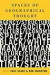 Spaces of Geographical Thought -- Bok 9780761947325