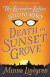 The Lavender Ladies Detective Agency: Death in Sunset Grove -- Bok 9781447289326