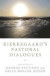 Kierkegaard's Pastoral Dialogues -- Bok 9781621893615