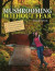 Mushrooming without Fear -- Bok 9781913159504