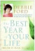 Best Year Of Your Life -- Bok 9780060832940