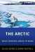 The Arctic -- Bok 9780190649814