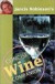 Jancis Robinson's Concise Wine Companion -- Bok 9780198662747