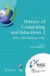 History of Computing and Education 2 (HCE2) -- Bok 9780387346373