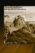 Theravada Buddhism and the British Encounter -- Bok 9780415371254