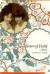 Four Sisters of Hofei: A History -- Bok 9780684873770