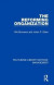 The Reforming Organization -- Bok 9780815369516