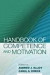 Handbook of Competence and Motivation -- Bok 9781593856069
