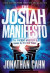 Josiah Manifesto, The -- Bok 9781636413327
