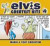 Elvis - Greatest hits 4 -- Bok 9789155257255