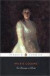 The Woman in White -- Bok 9780141439617