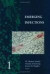 Emerging Infections 1 -- Bok 9781555811211