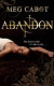 Abandon -- Bok 9780330453868