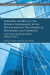 Assessing the Role of the Federal Government in the Development of New Products, Industries, and Companies -- Bok 9781680836486