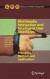 Multimedia Interaction and Intelligent User Interfaces -- Bok 9781849965064