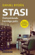 Stasi : Östtysklands hemliga polis -- Bok 9789180503471