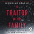 Traitor in the Family -- Bok 9780241980996