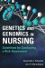Genetics and Genomics in Nursing -- Bok 9780826145628