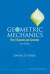 Geometric Mechanics - Part I: Dynamics And Symmetry (2nd Edition) -- Bok 9781848167742