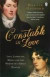 Constable In Love -- Bok 9780141031965