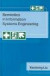Semiotics in Information Systems Engineering -- Bok 9780521593359