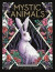 Mystic Animals -- Bok 9781912785735