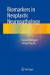 Biomarkers in Neoplastic Neuropathology -- Bok 9783319209302