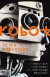 Robot -- Bok 9789127183742