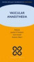 Vascular Anaesthesia -- Bok 9780191029240