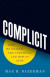 Complicit -- Bok 9780691236551