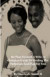 He That Findeth a Wife: A Christian Guide to Finding the Helpmate God Has for You -- Bok 9780982885703