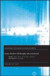 Early Modern Philosophy Reconsidered, Volume XXXV -- Bok 9781118298343