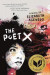 The Poet X -- Bok 9781432864583