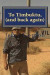 To Timbuktu, (and back again) -- Bok 9781499355543