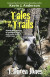 Tales from the Trails -- Bok 9781614751830