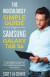 The Ridiculously Simple Guide to Samsung Galaxy Tab S6 -- Bok 9781629175416