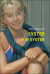 Syster min syster -- Bok 9789189316447