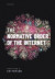 The Normative Order of the Internet -- Bok 9780198865995