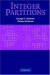 Integer Partitions -- Bok 9780521600903