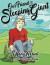 Our Friend the Sleeping Giant -- Bok 9780578292809