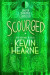 Scourged: Book Ten of the Iron Druid Chronicles -- Bok 9780593359716