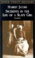 Incidents in the Life of a Slave Girl -- Bok 9780486419312