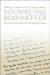 Interpreting Bonhoeffer: Historical Perspectives, Emerging Issues -- Bok 9781451469646
