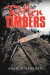 Rotten Timbers -- Bok 9781477227244