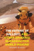 Future of Fallout, and Other Episodes in Radioactive World-Making -- Bok 9781478012665